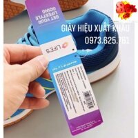 GIÀY LOTTO CHO NAM CHƠI BÓNG CHUYỀN/BÓNG BÀN/CẦU LÔNG 🥇 .": -12/12 . ''