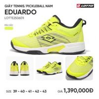 Giày Lotto Eduardo Lotte250601I