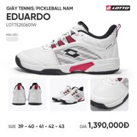 Giày Lotto Eduardo LOTTE250601W