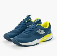 Giày LOTTO FAYE LOTTE0901U