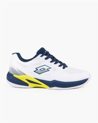 Giày Lotto GARRET LOTTE260401U - đôi