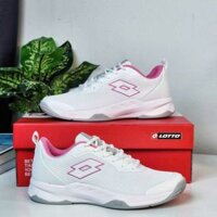 Giày LOTTO Mirage 700 LOTTE260102P