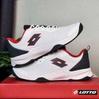Giày LOTTO Mirage 700 LOTTE260103W