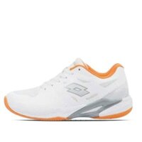 Giày Lotto Pickleball Garret LOTTE260401W