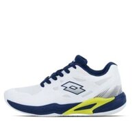 Giày Lotto Pickleball Garret LOTTE260401U