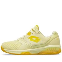 Giày Lotto Raptor 300 'Yellow' LOTTE260302Y