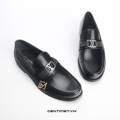 Major Loafer - Shoes 1A4OLE