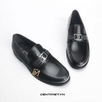 Giày Louis Vuitton Major Loafer (1A7VZ8) - Centimet.vn