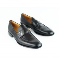 Giày Louis Vuitton Saint Germain Loafer Size 9 (1A32VV) -