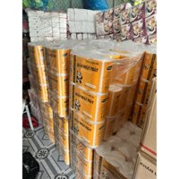 GIẤY LỤA CAO CẤP QUÂN NHẬT PHÁT ( Sỉ nguyên bịch 12 cây ,mỗi cây 6 cuộn, tiết kiệm hơn)