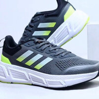 Giày lưới Adidas thoải mái và thoáng khí