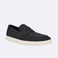 Giày lười Calvin Klein Ellard – Màu Đen