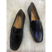 Giày lười Clarks