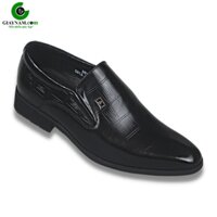 Giày lười công sở Sdrolun - GL51865D