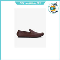 Giày Lười Driving Shoe Nam