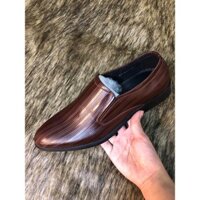 Giày Lười Nam 234G