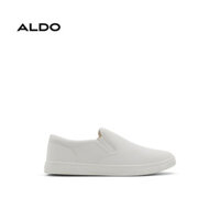 Giày lười nam Aldo COPPER