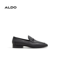 Giày lười nam Aldo GWARDON