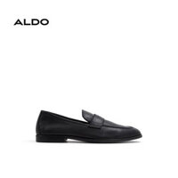 Giày lười nam Aldo JOURNEY