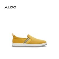 Giày lười nam Aldo OPENCOURT