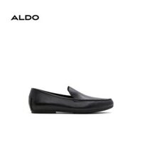 Giày lười nam Aldo TINOS - Black - 42