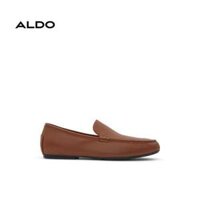 Giày lười nam Aldo TINOS - Cognac - 42