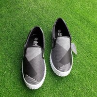 GIÀY LƯỜI NAM ASIA SI DA