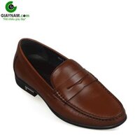 Giày lười nam cao cấp hàng hiệu Savato; MS GL0691N