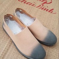 Giầy lười nam chất đẹp