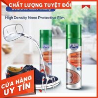 Giày Lười Nam Cox Shoes Navy 3756