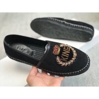 Giầy lười nam đẹp