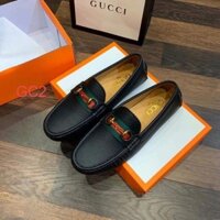 Giày lười nam Gucci