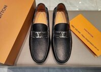Giày lười nam Louis Vuitton LVN160525 (hàng order)