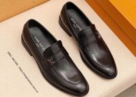 Giày lười nam Louis Vuitton LVN170525 (hàng order)