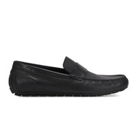 Giày lười nam Rockport Tayo Loafer – Màu đen