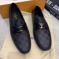 Giầy lười nam VL chất đẹp