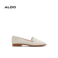 Giày lười nữ Aldo VEADITH2.0