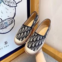 Giày Lười nữ DÔ ༈