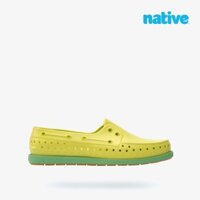 Giày Lười Nữ Native Howard Sugarlite