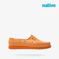Giày Lười Nữ Native Howard Sugarlite