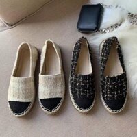 Giày lười silip ơn nữ. Giày nữ