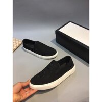 Giầy lười Slip On