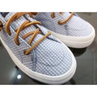Giầy lười sperry xuất khẩu