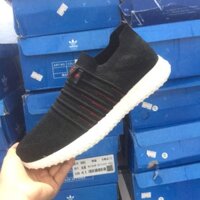 Giày lừời thể thao  Nam Quảng Châu fullbox