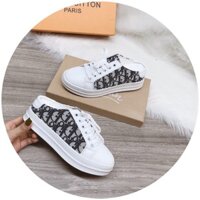 Giày lười thể thao nữ ( ảnh chụp thật)❤️❤️ Siêu Đẹp