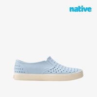 Giày Lười Unisex NATIVE Miles Sugarlite