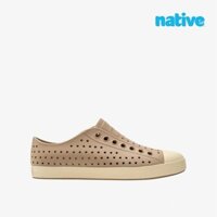 Giày Lười Unisex NATIVE Jefferson