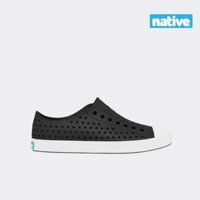 Giày Lười Unisex NATIVE Jefferson