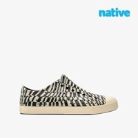 Giày Lười Unisex NATIVE Jefferson Print