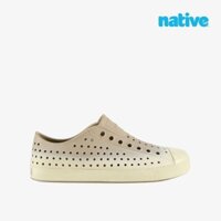 Giày Lười Unisex NATIVE Jefferson  Ombre